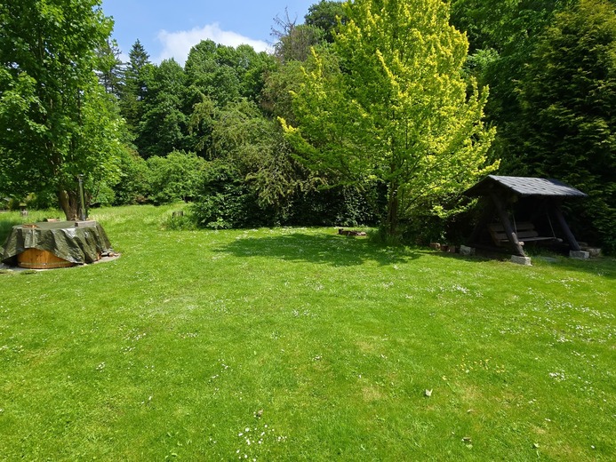 20250610_121830 - Karlova Studánka