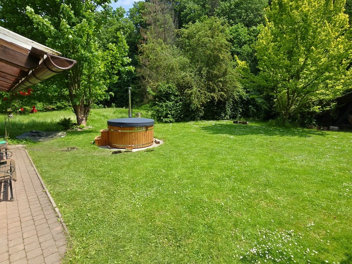 20250610_122507 - Karlova Studánka