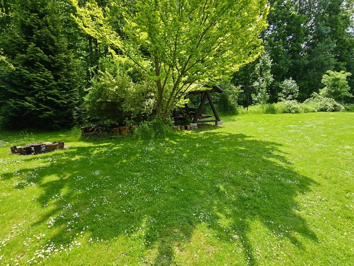 20250610_122549 - Karlova Studánka