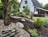 1 - Karlova Studánka