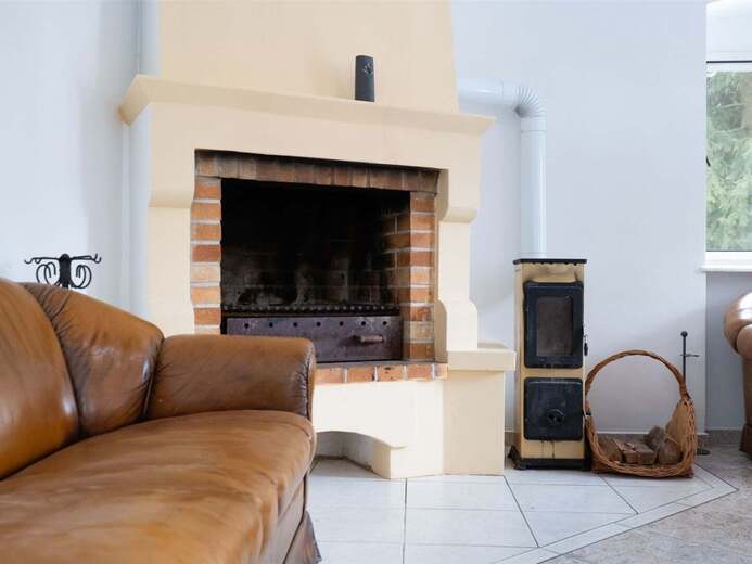 nab_479506839 - Mariánská