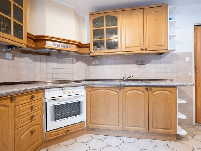 nab_479506849 - Mariánská