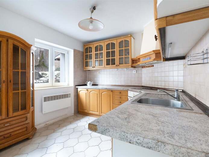 nab_479506861 - Mariánská