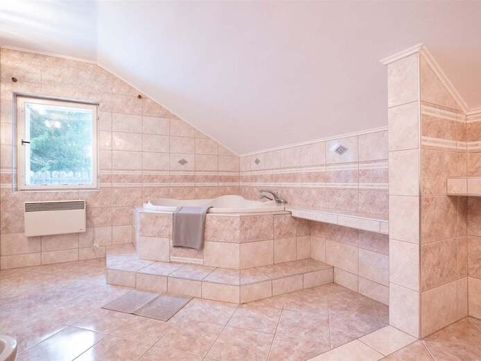 nab_479506859 - Mariánská