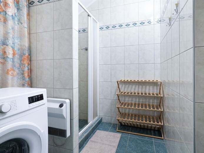 nab_479506867 - Mariánská