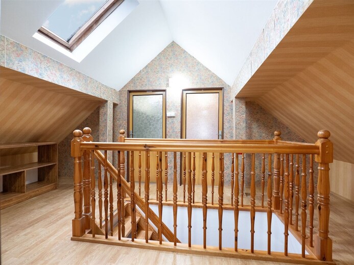 nab_479506869 - Mariánská