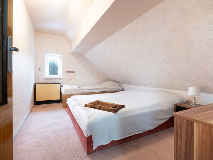 nab_479506873 - Mariánská