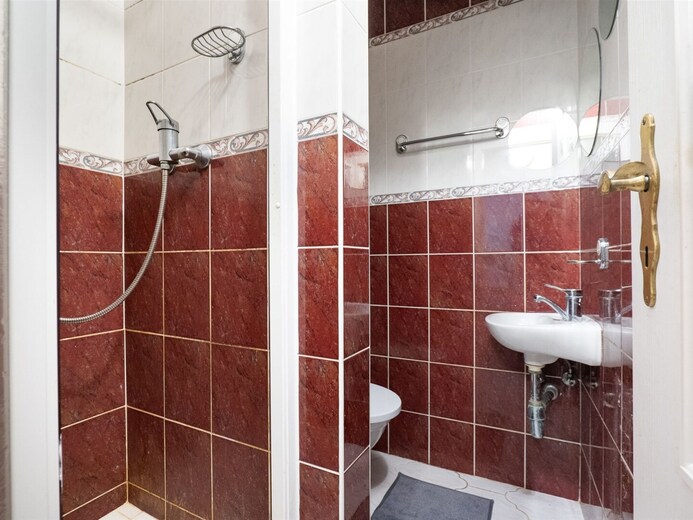 nab_479506887 - Mariánská