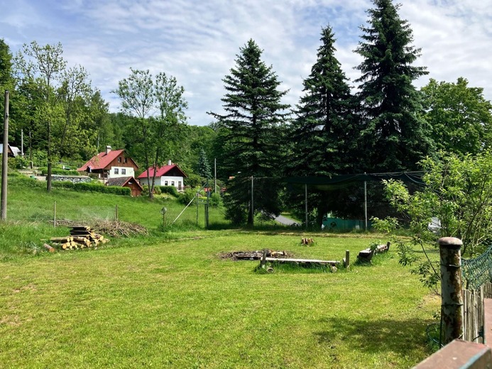 Obrázek WhatsApp, 2025-06-29 v 17.30.01_da4b8216 - Mariánská