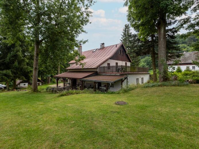 wmremove-transformed15 - Mariánská