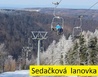 4 - Pod Děčínským Sněžníkem