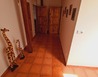 20210422_135229 - Oslavička
