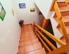20210422_135243 - Oslavička