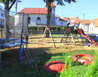 IMG_9852 - Oslavička