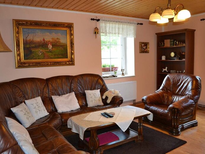 dsc-0337-0784-d2f1-613145 - Slezská Harta