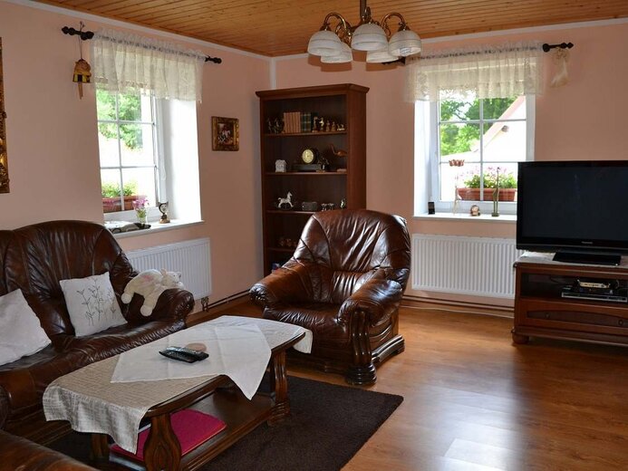 dsc-0338-1787-d2f1-613146 - Slezská Harta