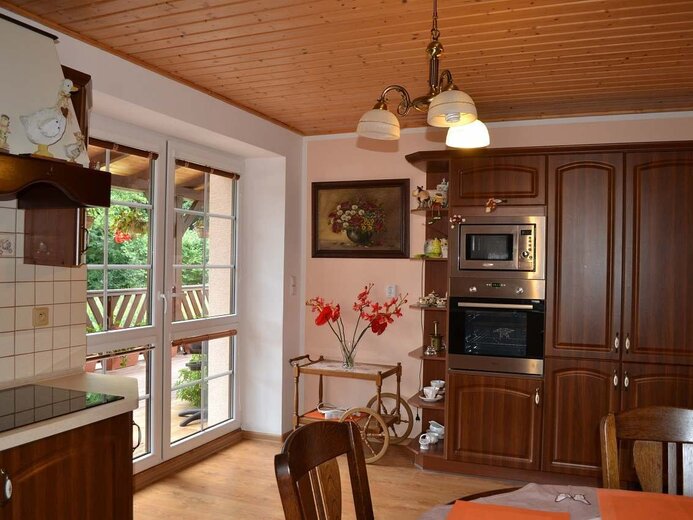 dsc-0346-27fb-d2f1-613144 - Slezská Harta