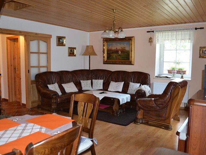 dsc-0348-ab7f-d2f1-613147 - Slezská Harta