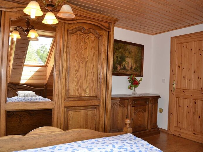 dsc-0376-992b-d2f1-613148 - Slezská Harta