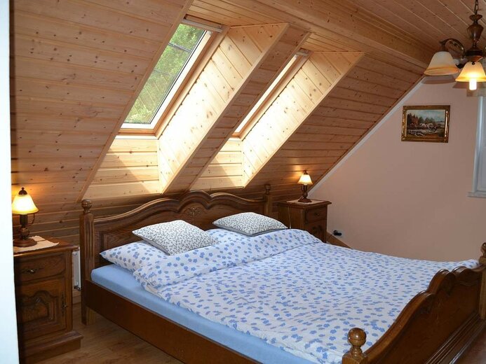 dsc-0379-9072-d2f1-613149 - Slezská Harta