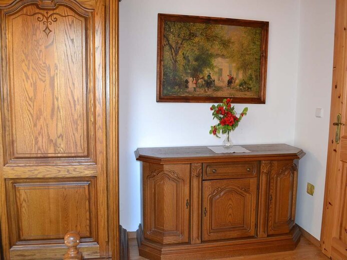 dsc-0385-97ac-d2f1-613150 - Slezská Harta