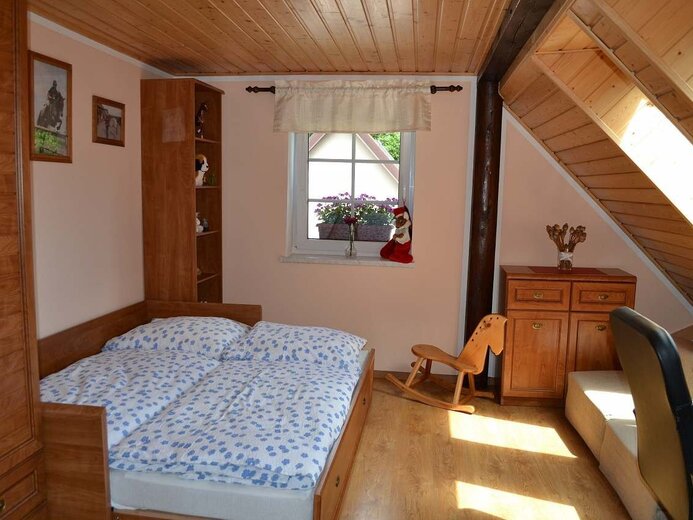 dsc-0397-10d6-d2f1-613154 - Slezská Harta