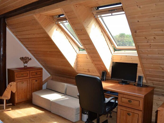 dsc-0393-cb80-d2f1-613152 - Slezská Harta