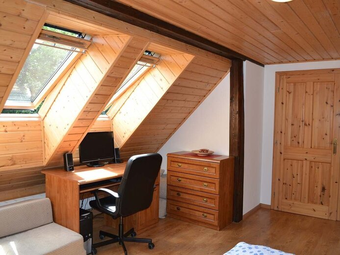 dsc-0395-4d75-d2f1-613153 - Slezská Harta