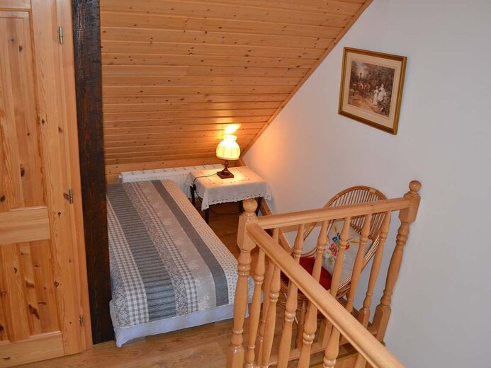 dsc-0359-b2dd-d2f1-613159 - Slezská Harta