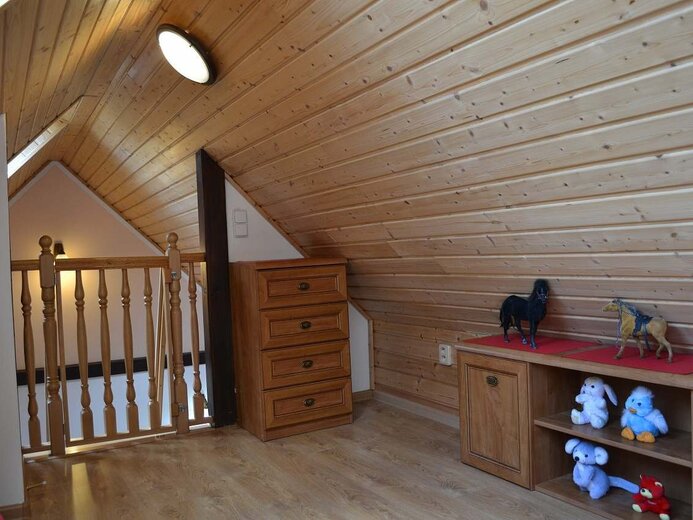 dsc-0365-a68d-d2f1-613156 - Slezská Harta