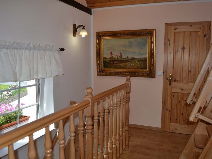 dsc-0399-d639-d2f1-613162 - Slezská Harta