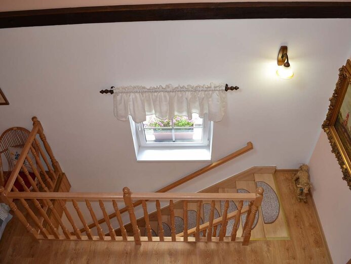 dsc-0367-d9a7-d2f1-613160 - Slezská Harta