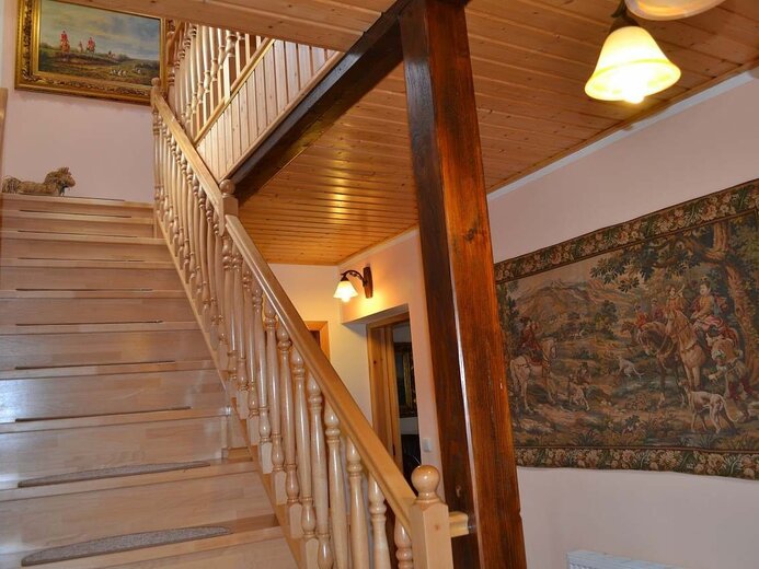 dsc-0353-faac-d2f1-613158 - Slezská Harta