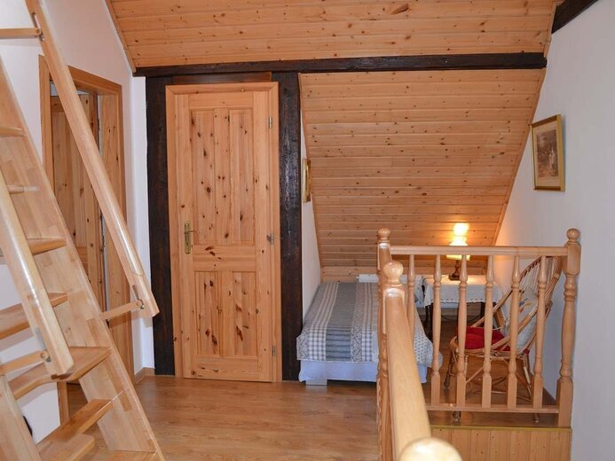 dsc-0387-a7c8-d2f1-613161 - Slezská Harta