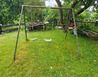20260609_142447 - Písková Lhota
