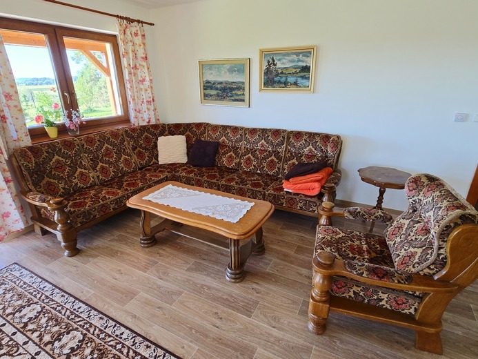 20250919_104210 - Orlík