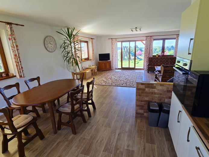 20250919_104236 - Orlík