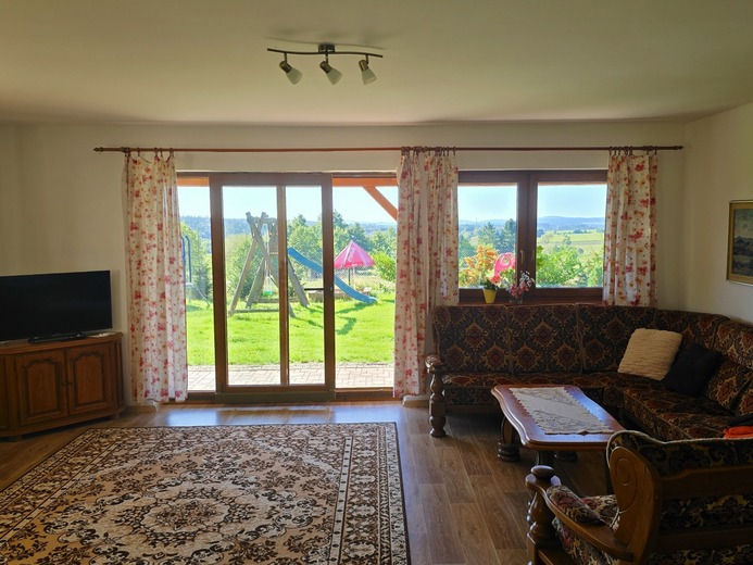 20250919_104252 - Orlík