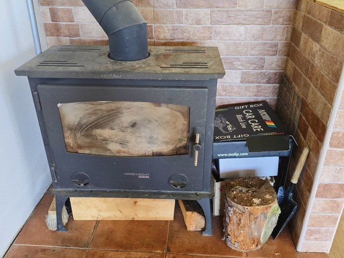 20250919_104259 - Orlík