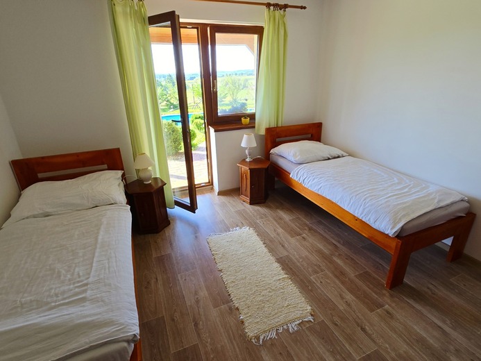 20250919_104337 - Orlík