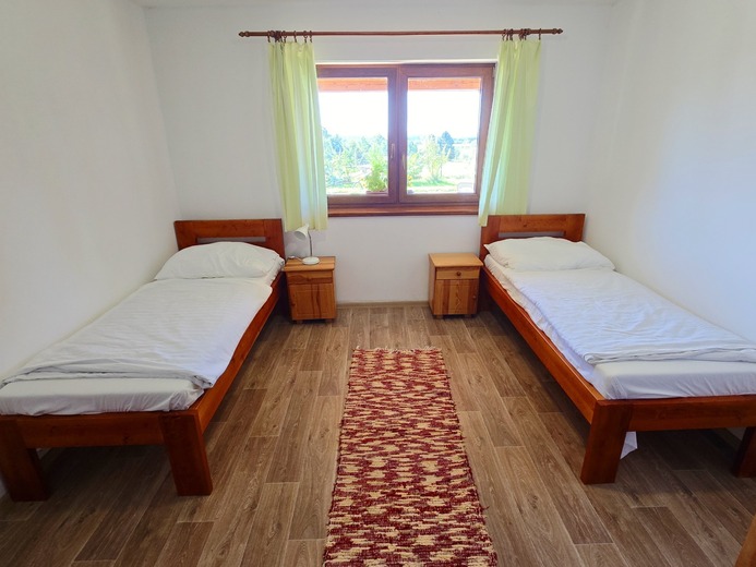 20250919_104427 - Orlík