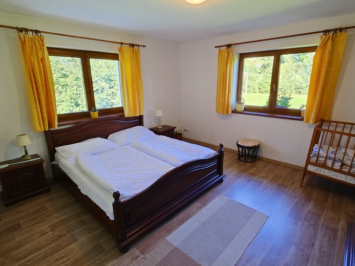 20250919_104453 - Orlík