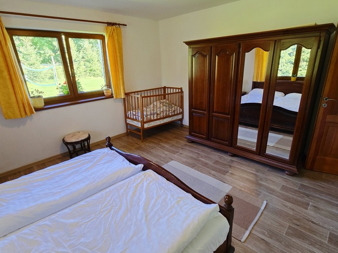 20250919_104459 - Orlík