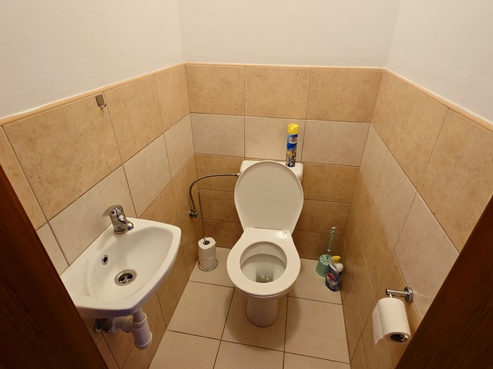 20250919_104417 - Orlík