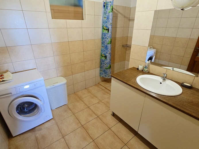 20250919_104439 - Orlík