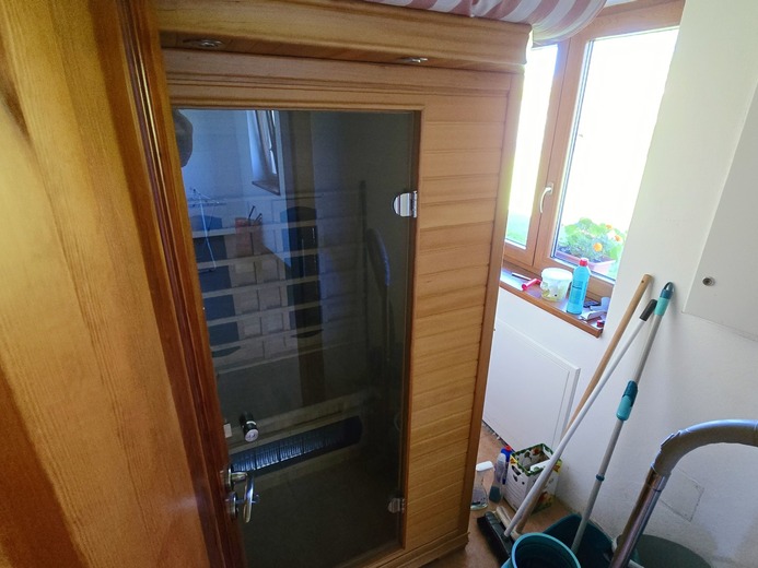 20250919_104400 - Orlík