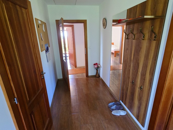 20250919_104407 - Orlík