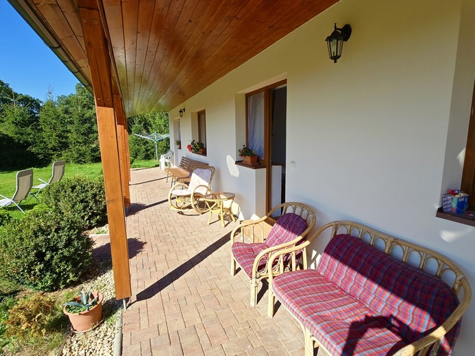 20250919_104719 - Orlík