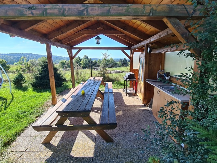 20250919_103538 - Orlík