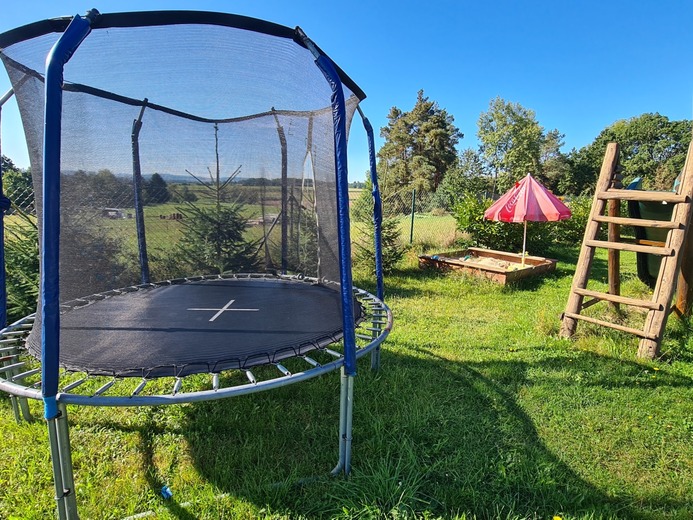 20250919_103410 - Orlík